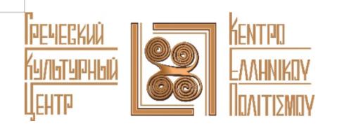  экрана 2026-05-22 в 17.30.08.png